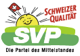 SVP